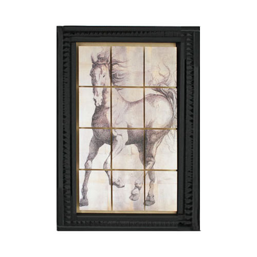 kxjzk-06 60.5x80.5 0.052-2pcs 